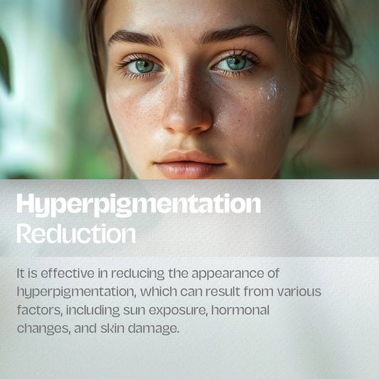 ALMOES RUCINOL TRI REPAIR FACE CREAM