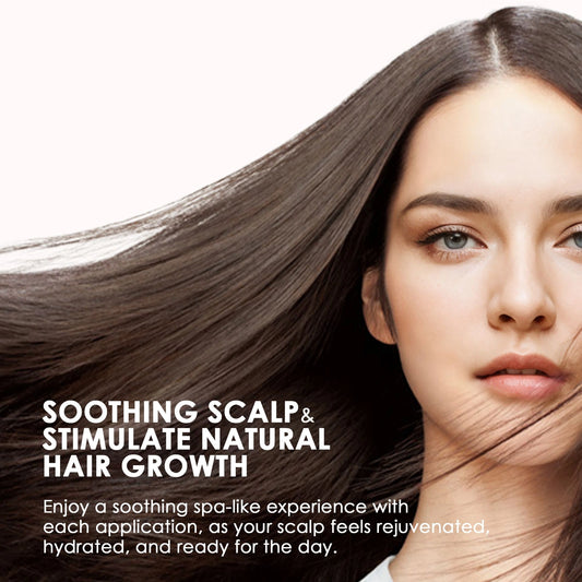 ALMOES ORGANIC ROSEMARY MINT COLD PRESSED Unique Vitamin-Enriched Formula