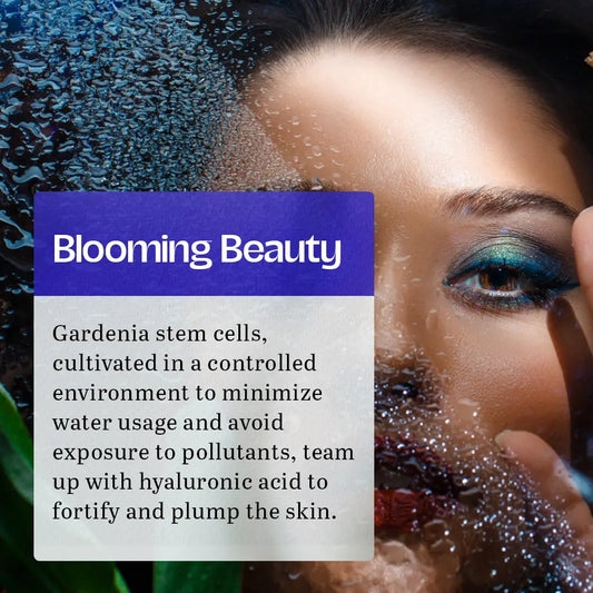 Almoes Frankincense For Face And dark circles Under Eye