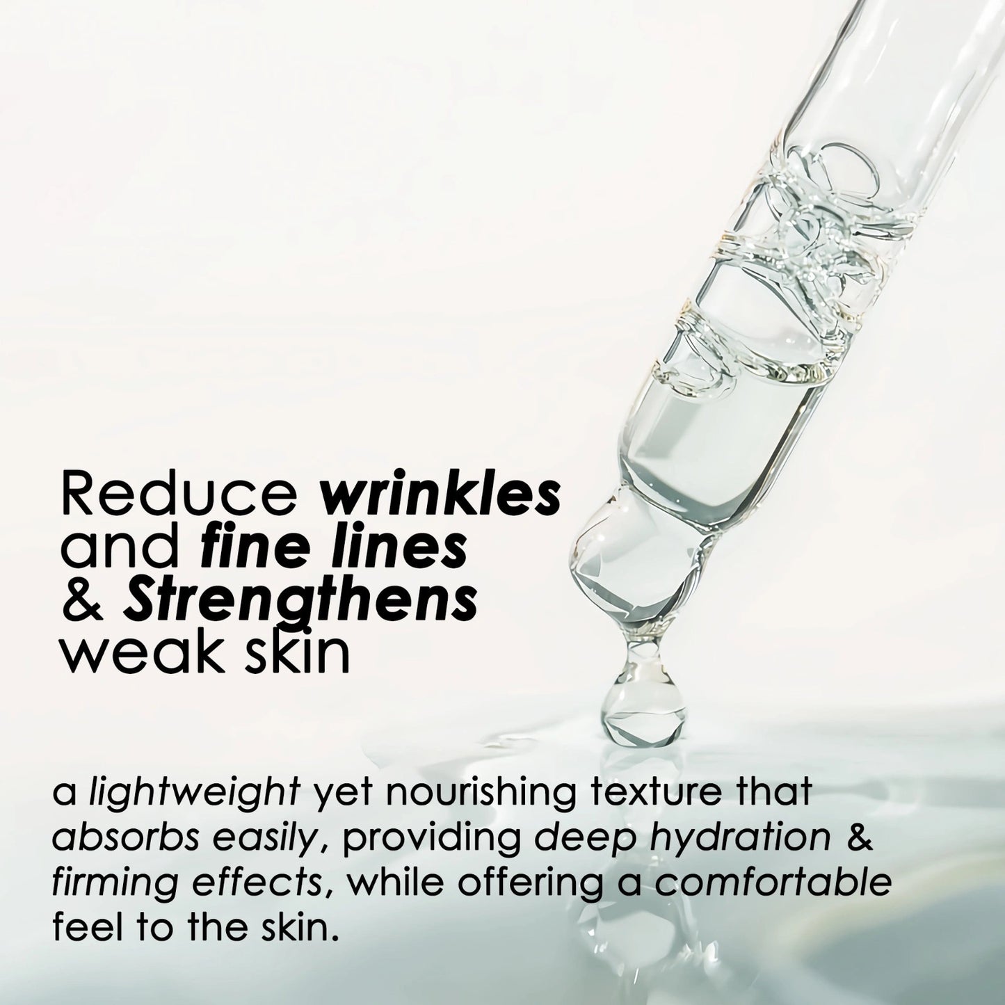 Almoes Epidermal Growth Factor