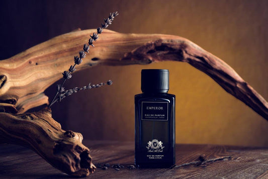 Emperor - ARD ALTEEB