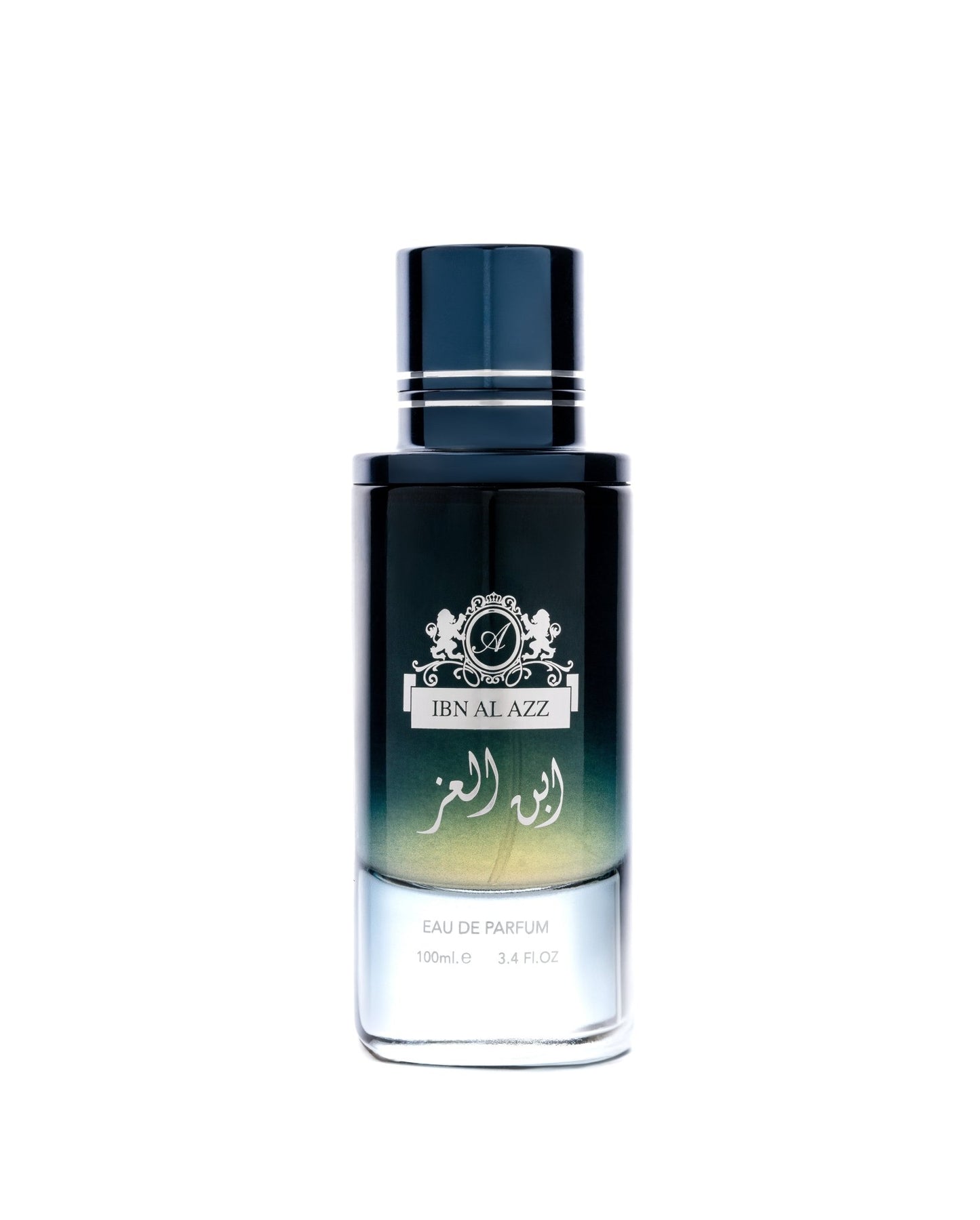 Ibn Al Azz - ARD ALTEEB