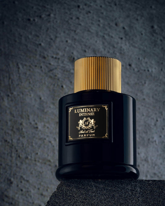 Luminary Intense - ARD ALTEEB