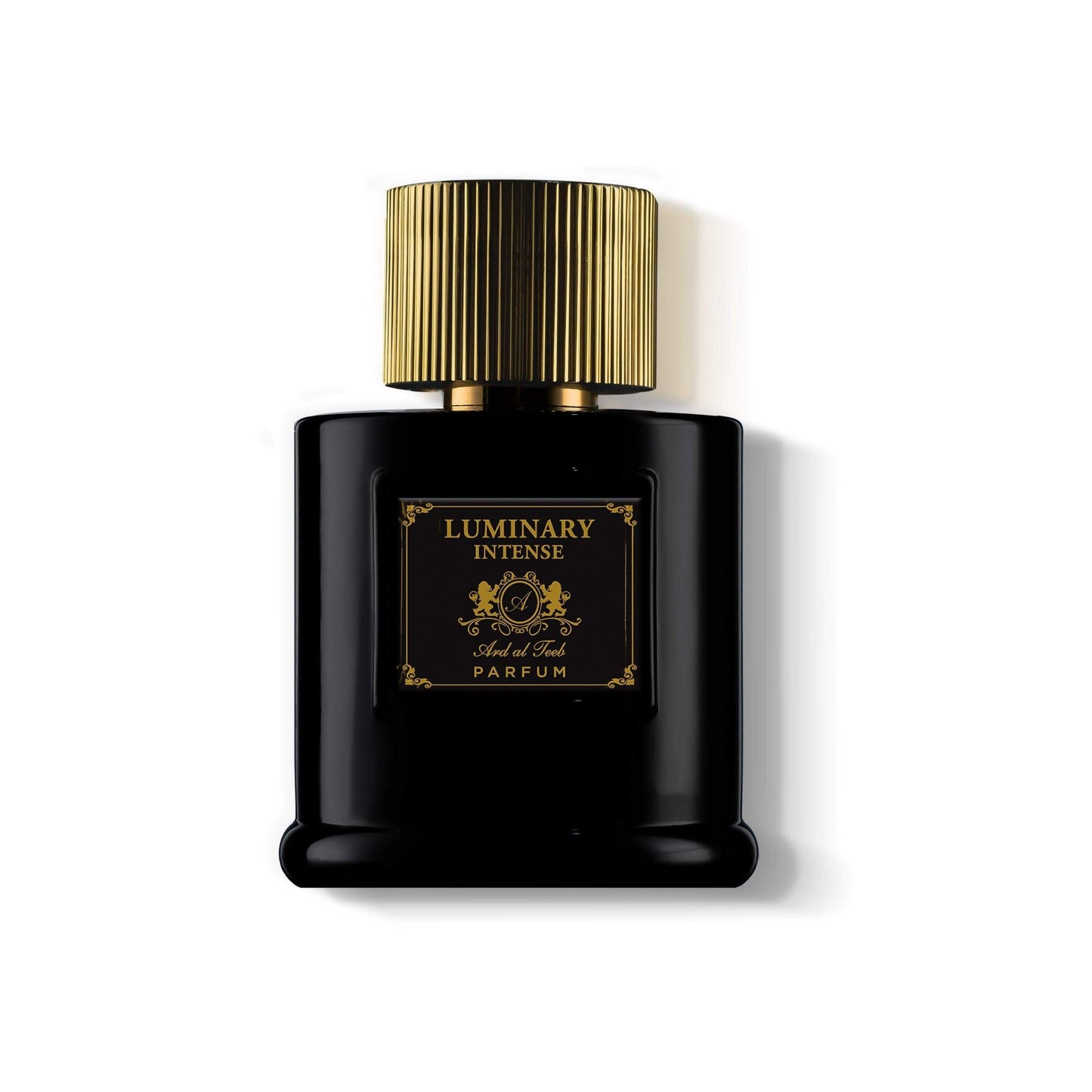 Luminary Intense - ARD ALTEEB