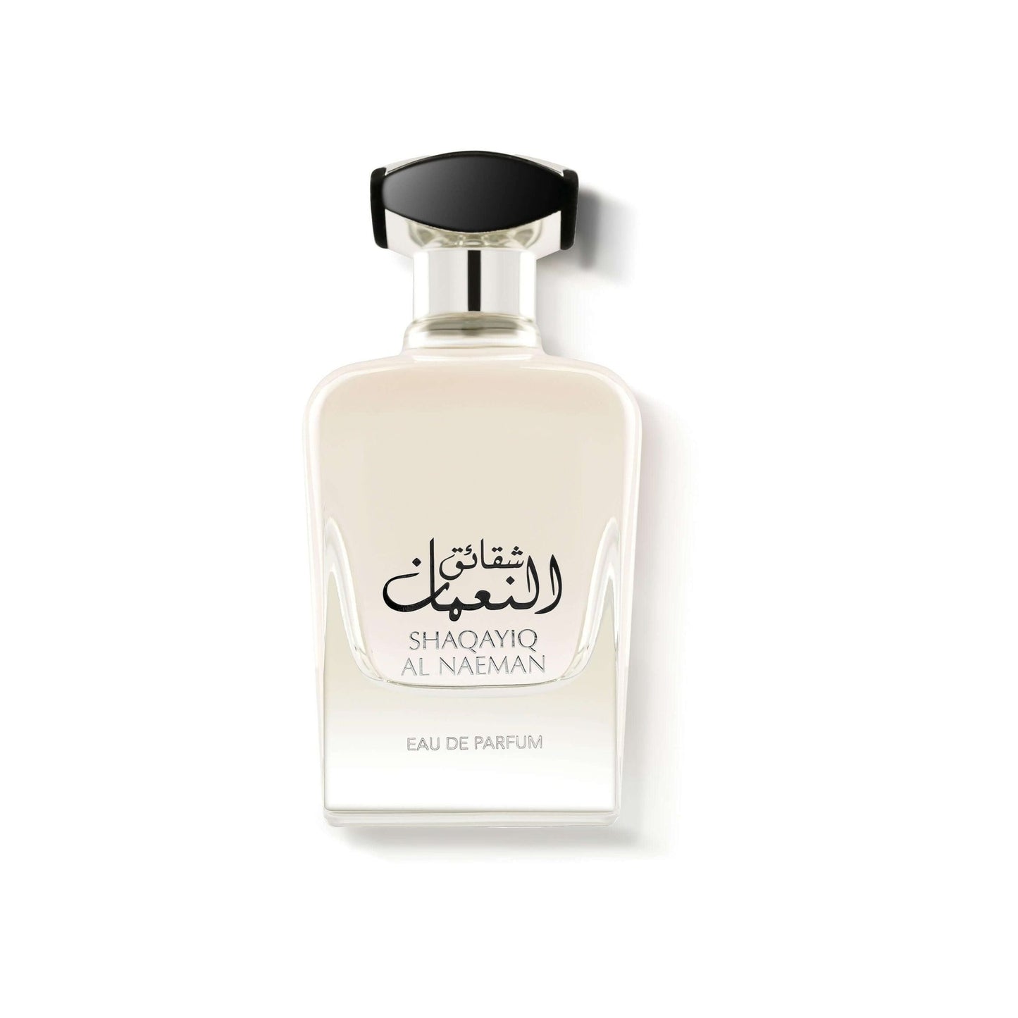 Shaqayiq Al Naeman - ARD ALTEEB