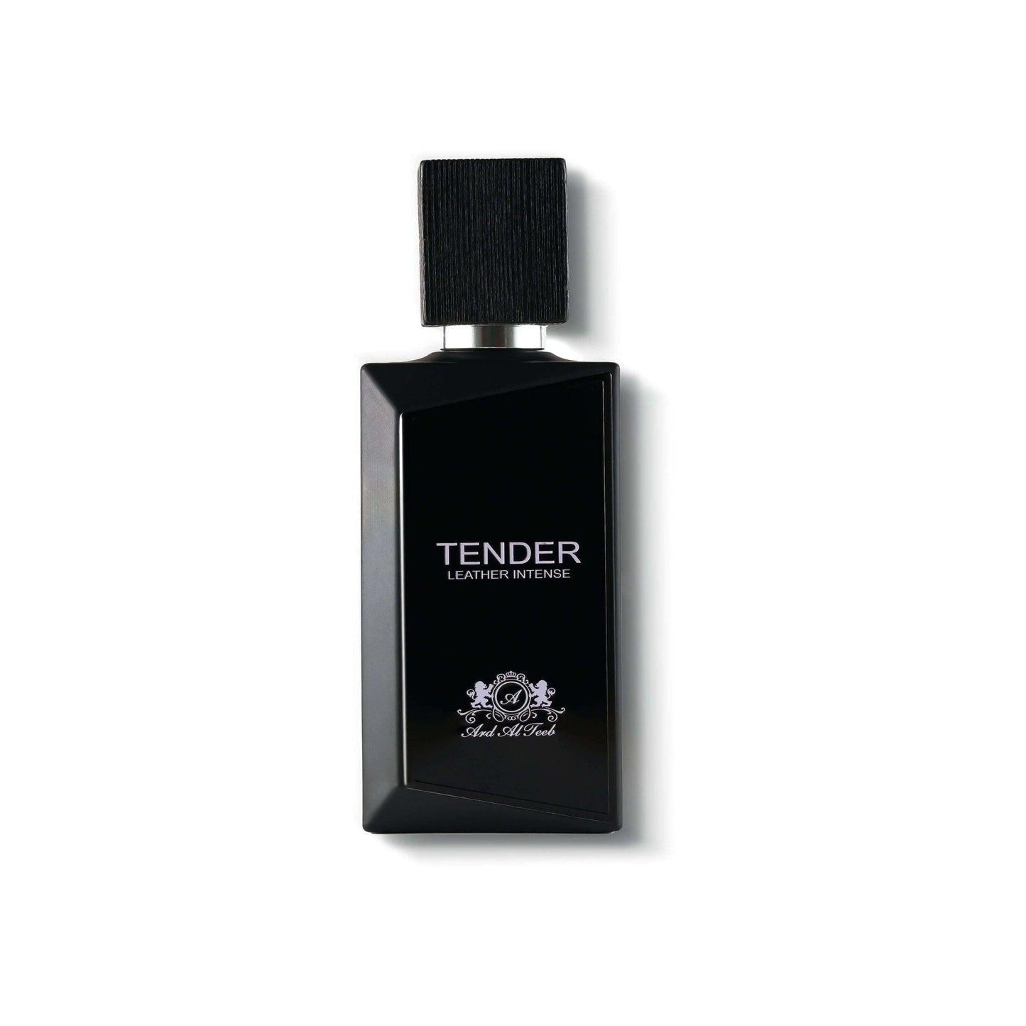 Tender Leather - ARD ALTEEB