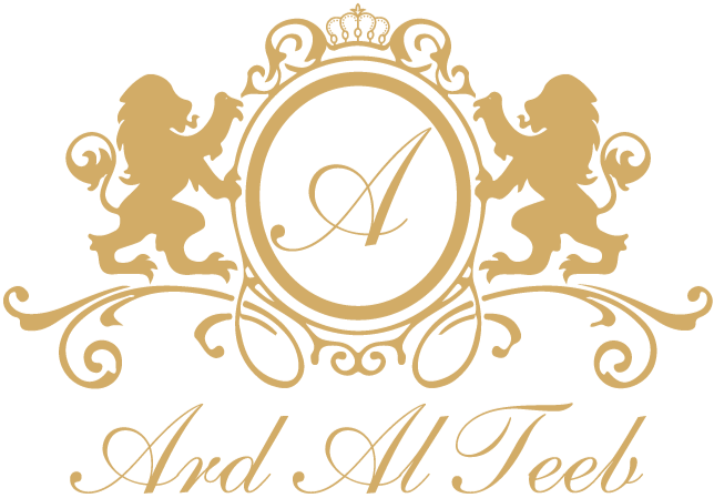 ARD ALTEEB - ARD ALTEEB