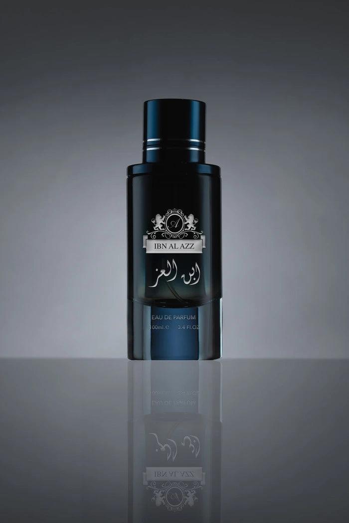 Men's EDP - Ard Al Teeb