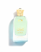 Al Malik Gold