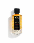 Saqr Tobacco