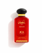 Aknan Red