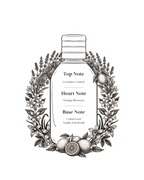 Maznab Silver