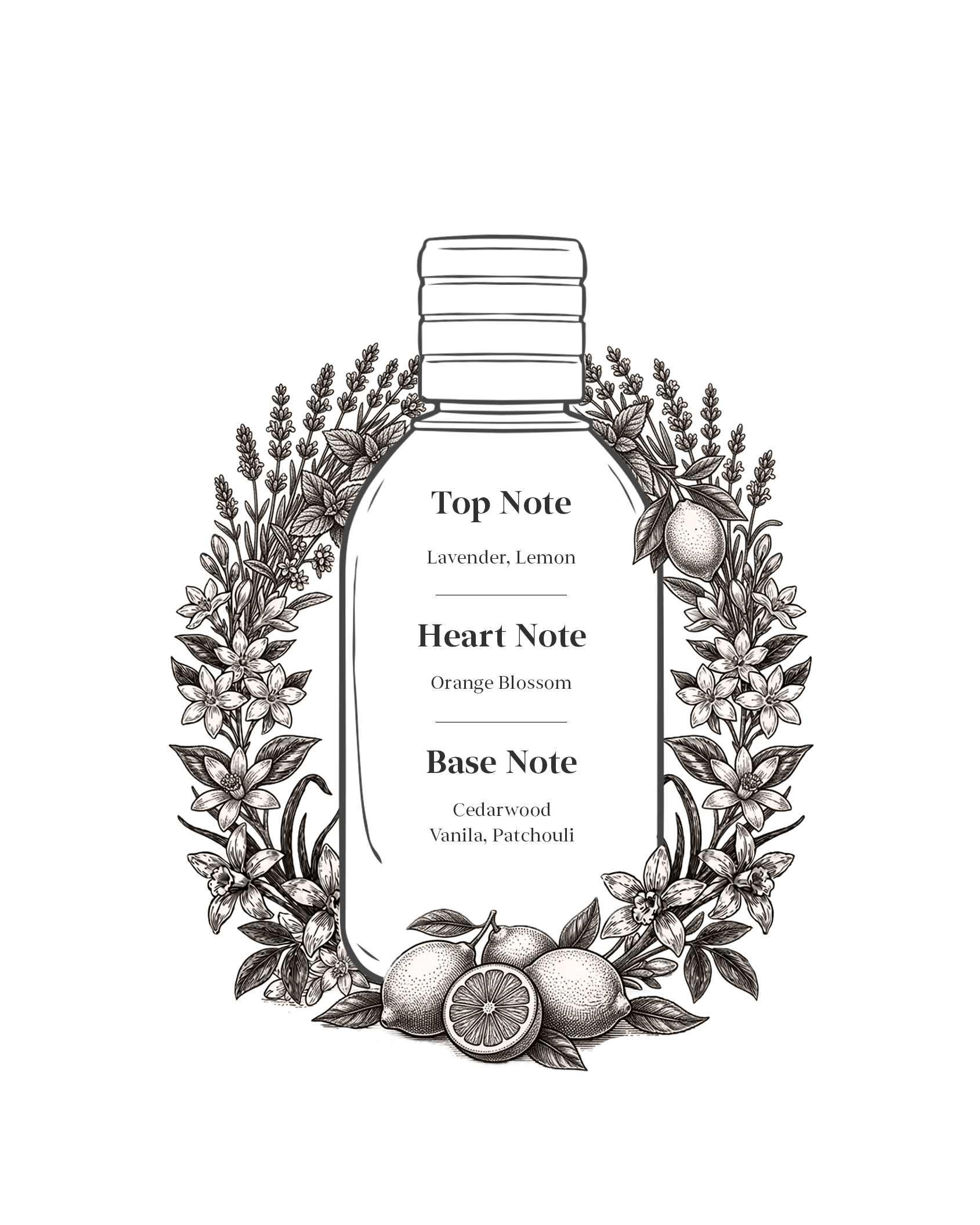 Maznab Silver