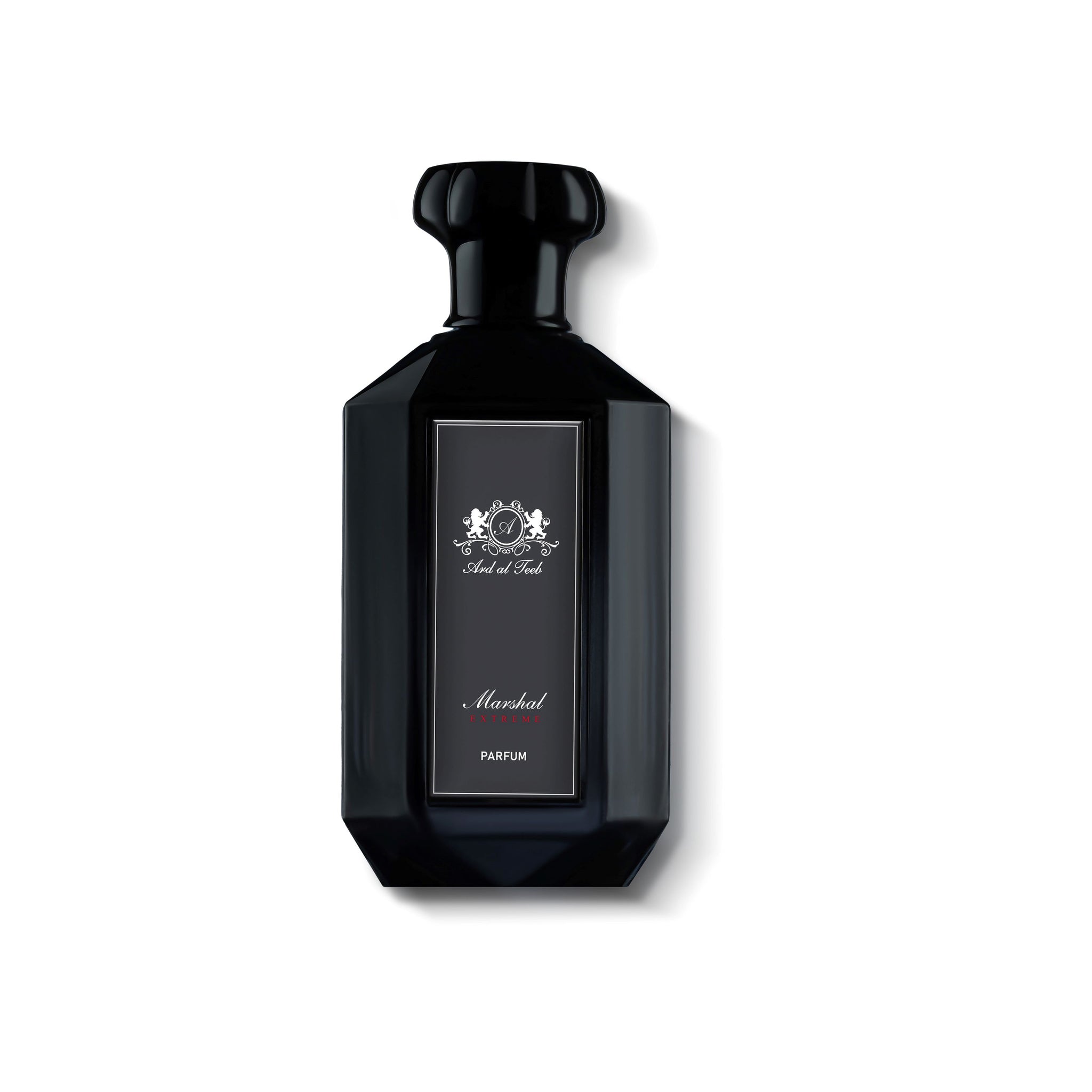 عطر مارشال إكستريم