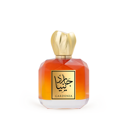 Gardenia