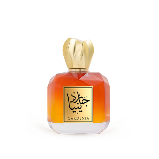 Gardenia