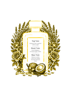 Elixr Gold