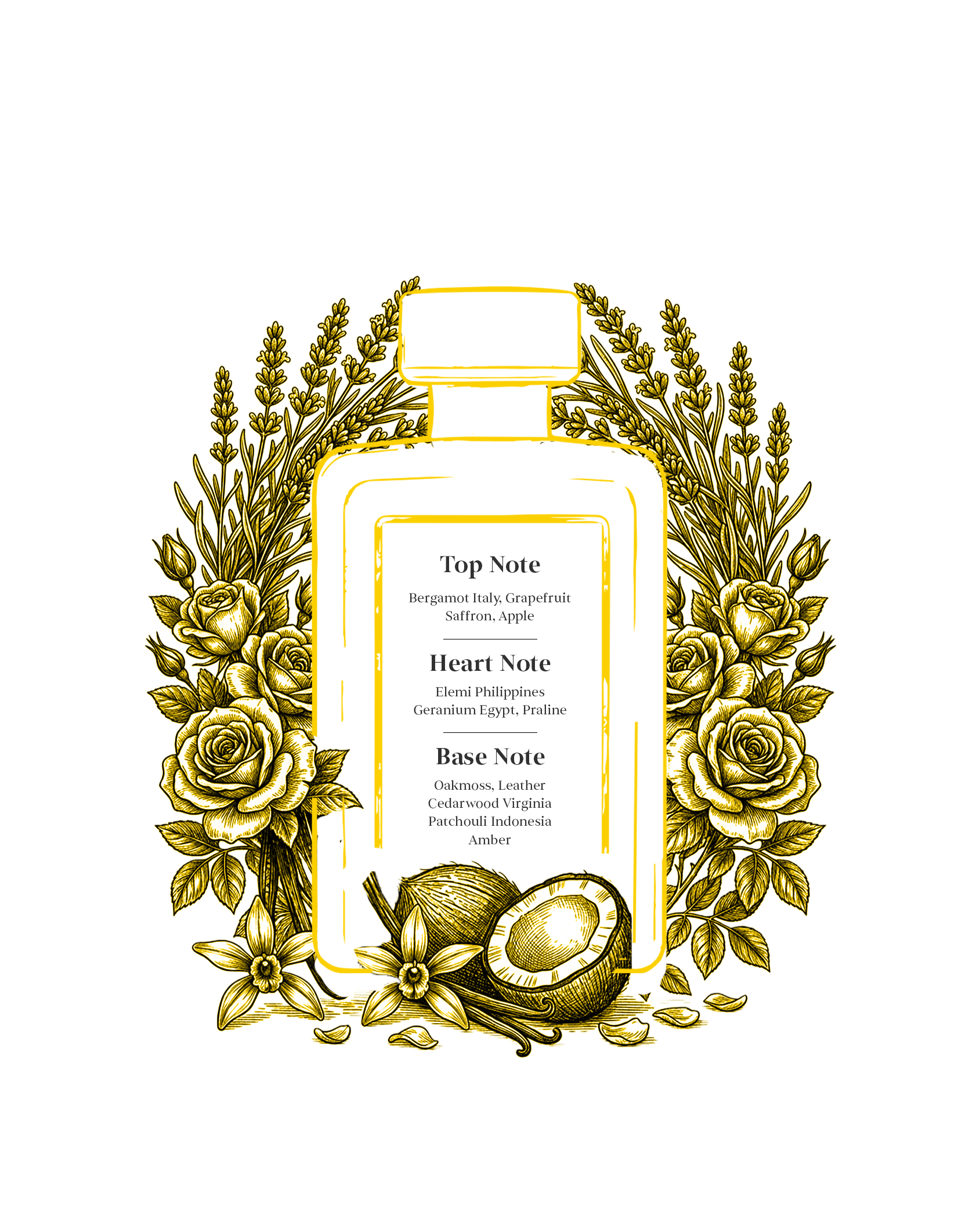 Elixr Gold