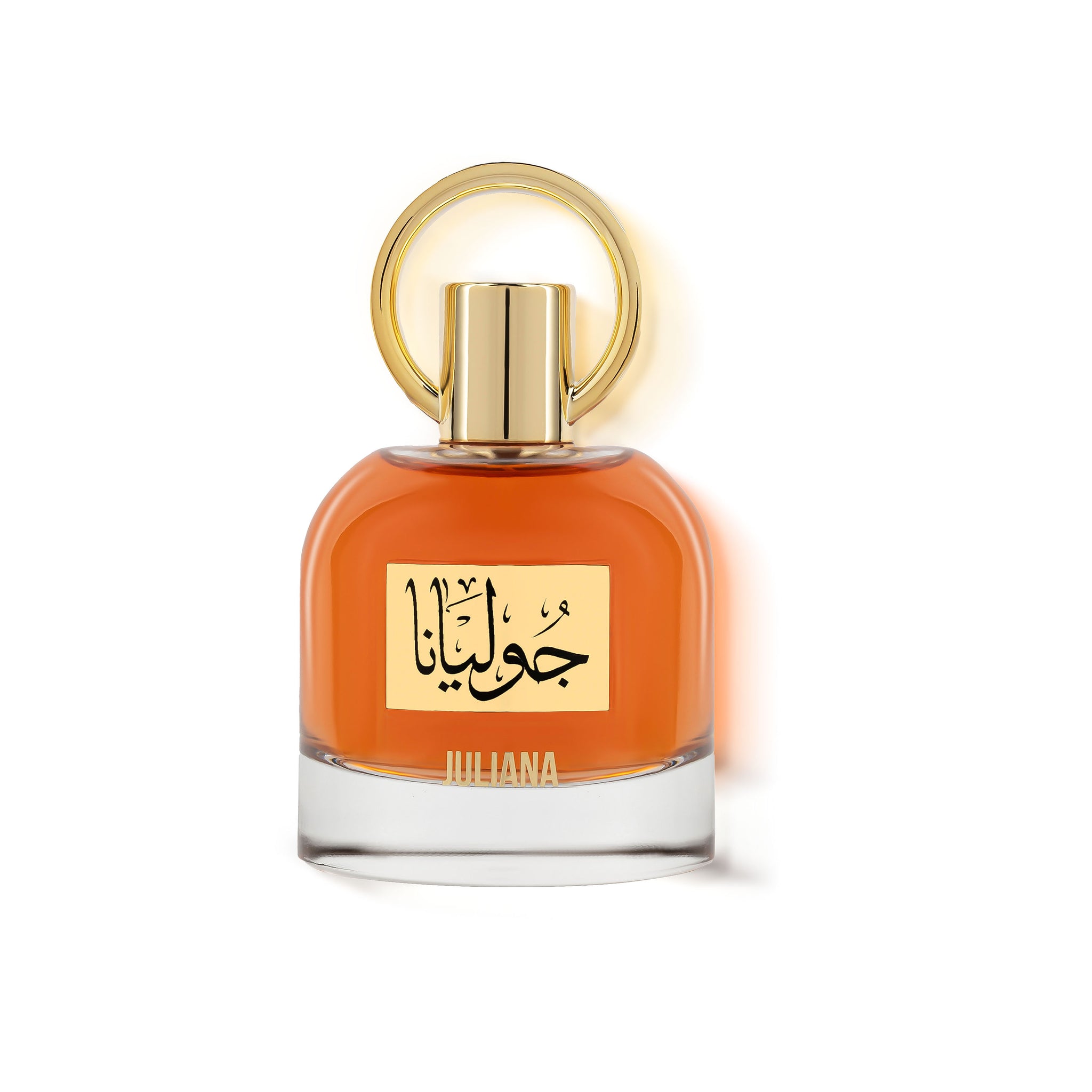 عطر جوليانا