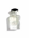 Shaqayiq Al Naeman
