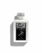 Elixr Silver