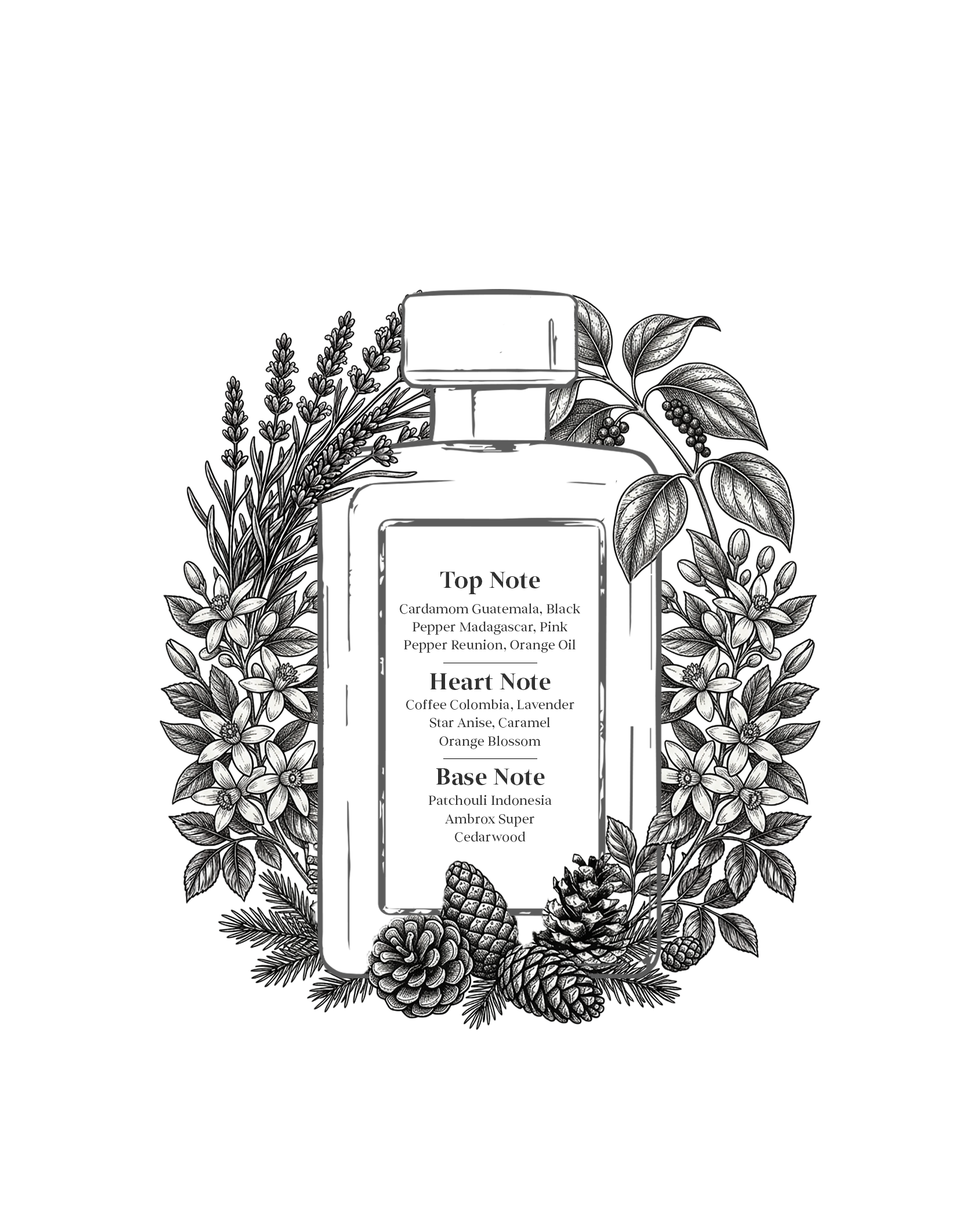 Elixr Silver