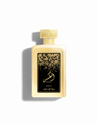Elixr Gold