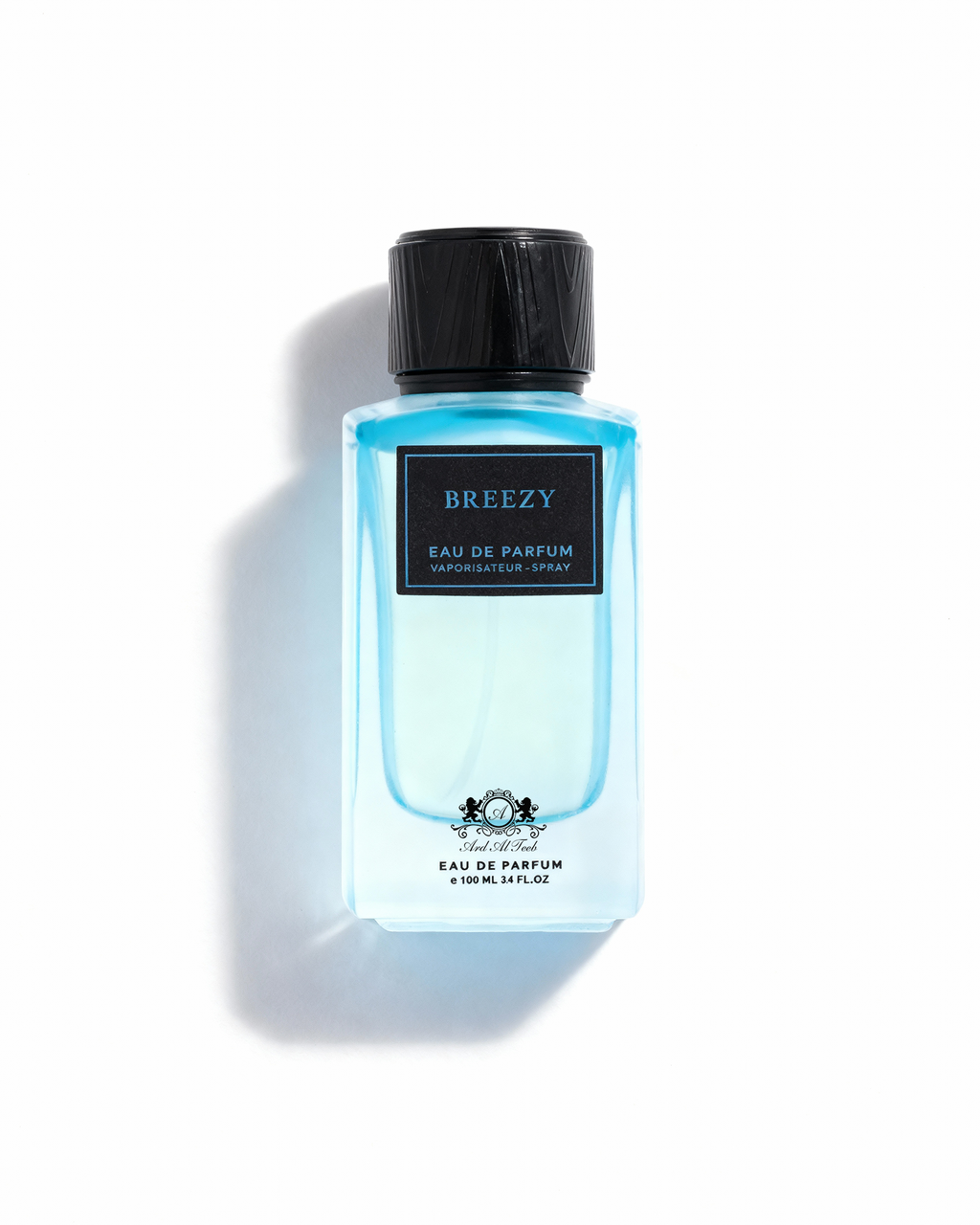 Breezy