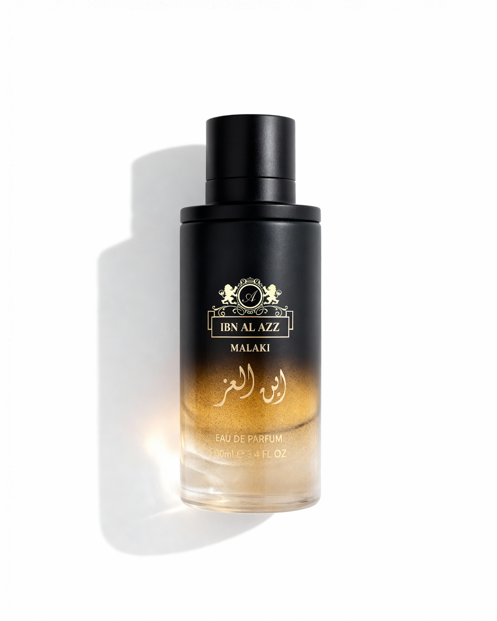 Ibn Al Azz Malak
