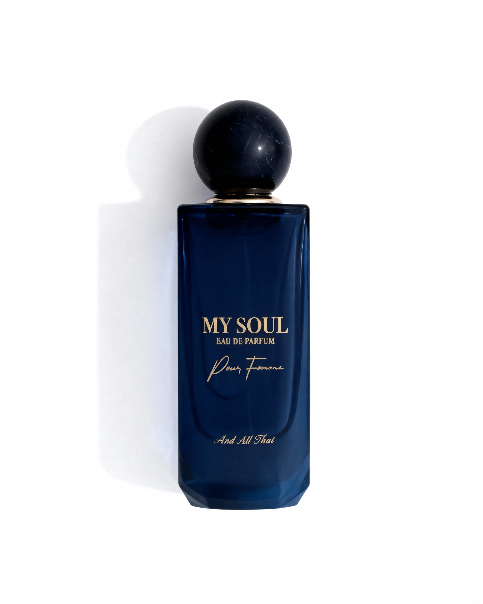 My Soul ARD ALTEEB My Soul ARD ALTEEB