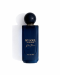 My Soul
