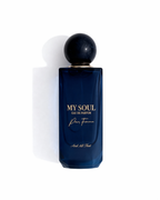 My Soul