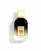 Maznab Gold