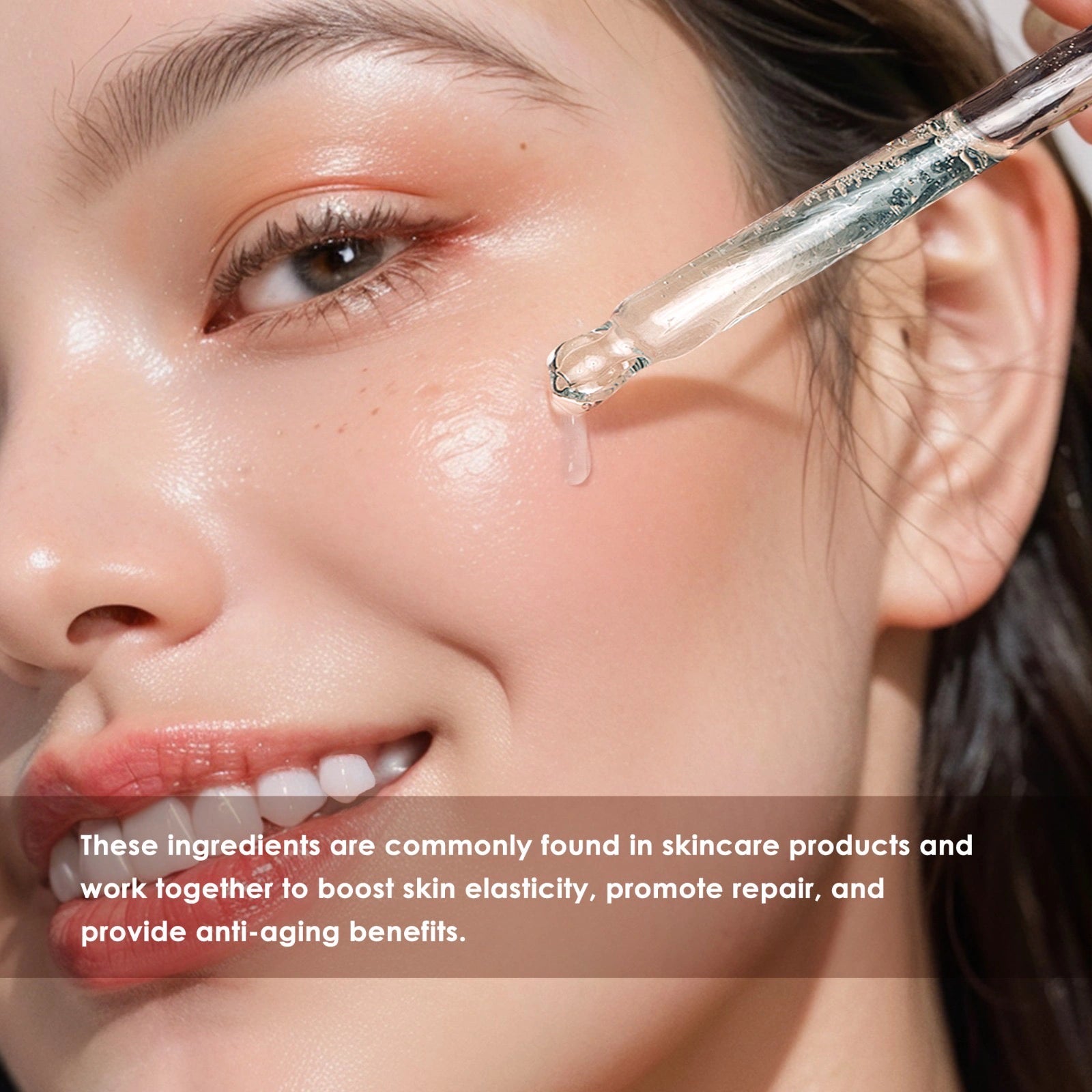 Almoes Epidermal Growth Factor