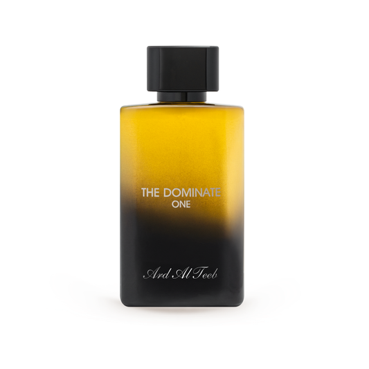 The Dominate One