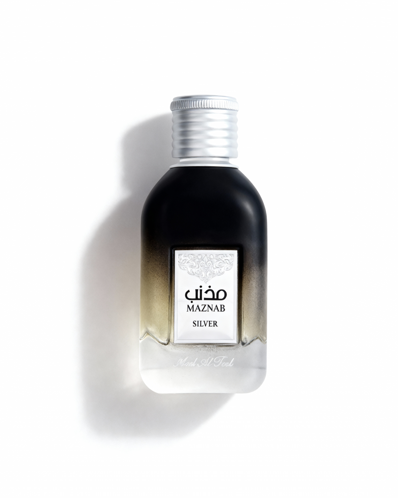 Maznab Silver
