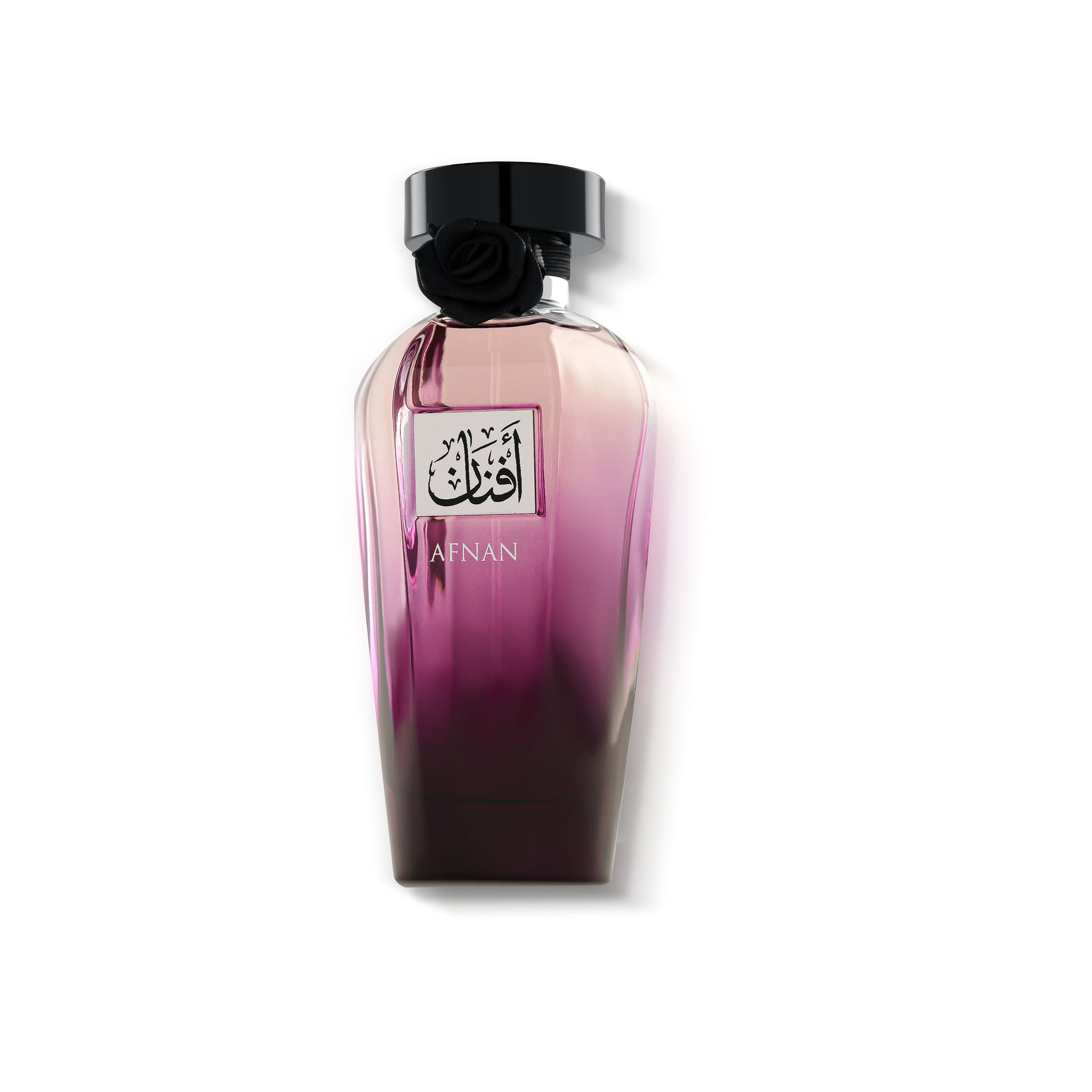 عطر أفنان