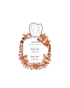 Gardenia