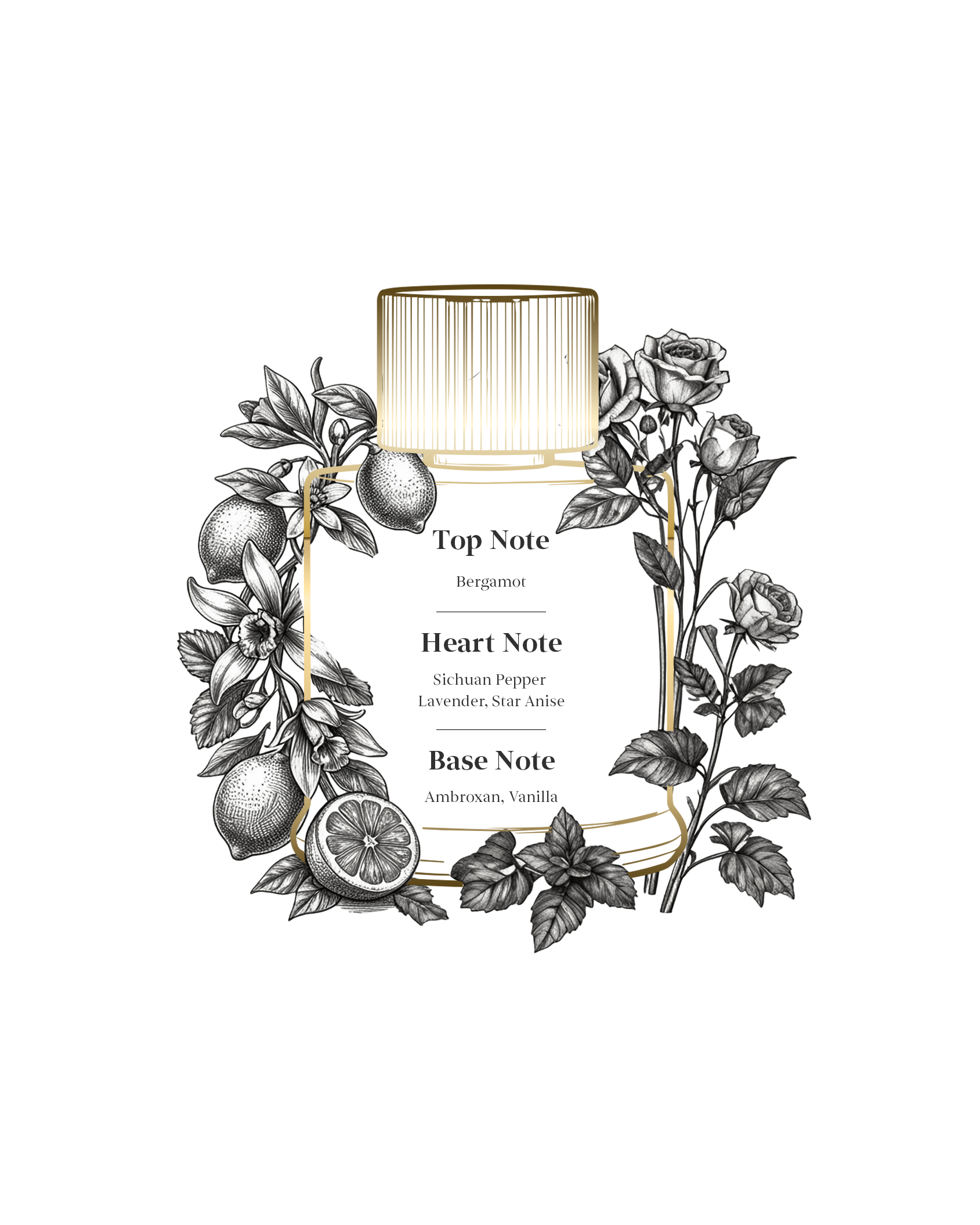 Luminary Intense