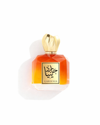 Gardenia