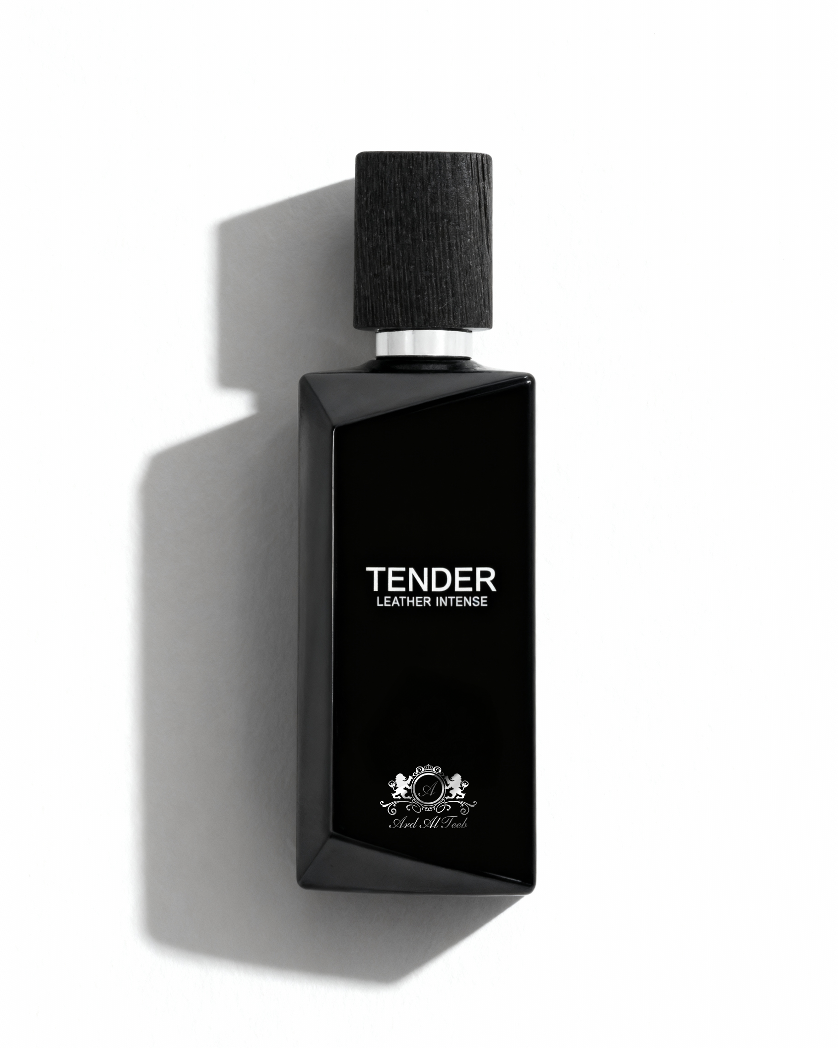 Tender Leather