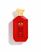 Marshal Madame