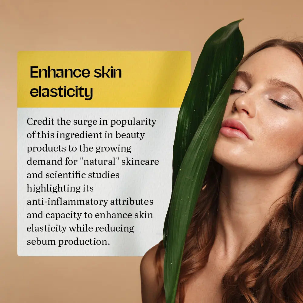 Almoes Frankincense For Face And dark circles Under Eye