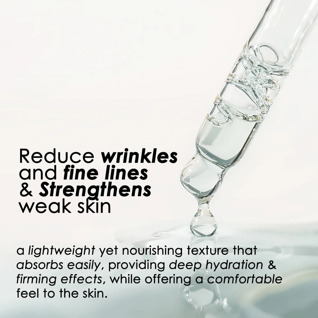 Almoes Epidermal Growth Factor