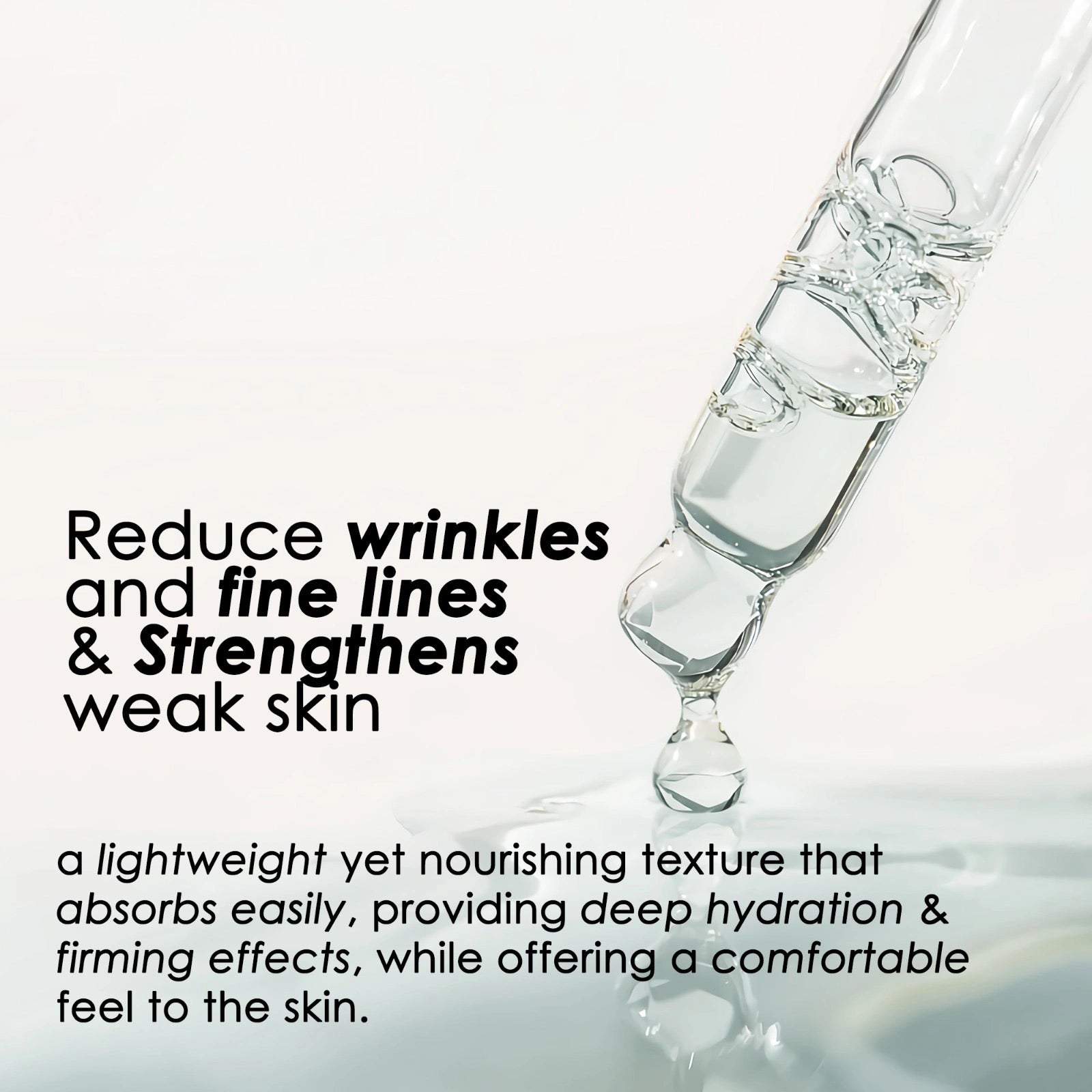 Almoes Epidermal Growth Factor
