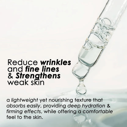 Almoes Epidermal Growth Factor