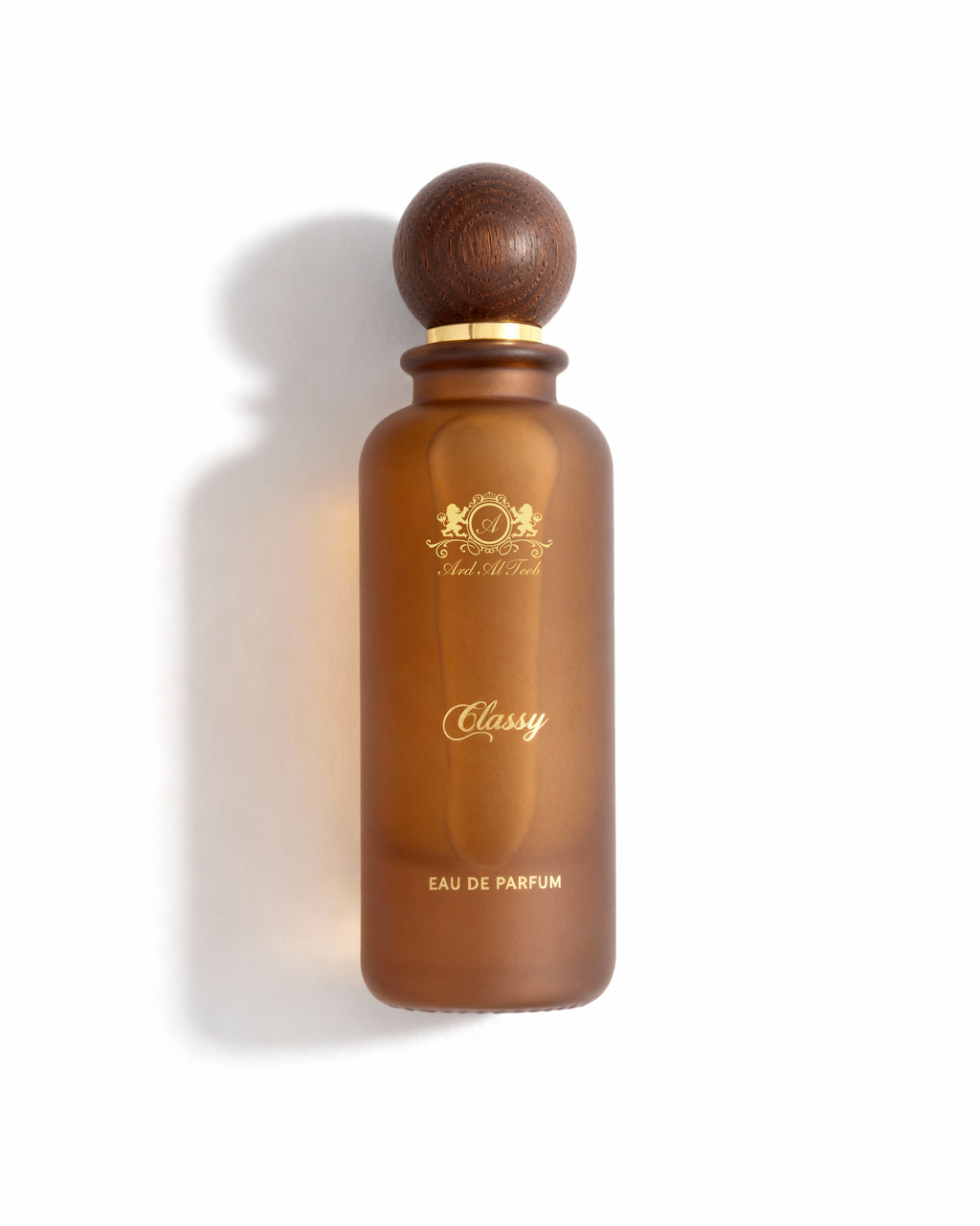 Classy