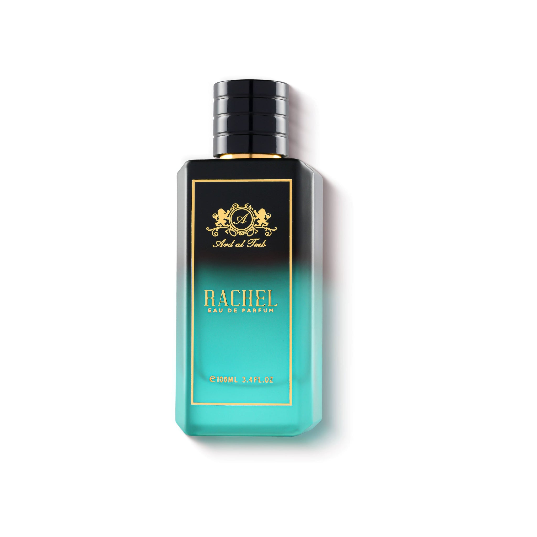 عطر راشيل