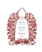 Whisper Petals