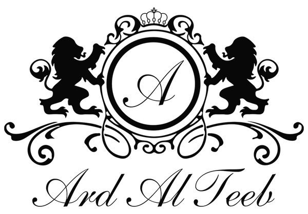 ARD ALTEEB